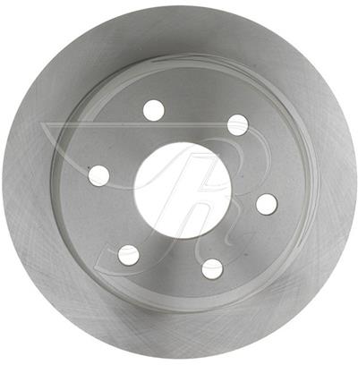 56827R Image 3