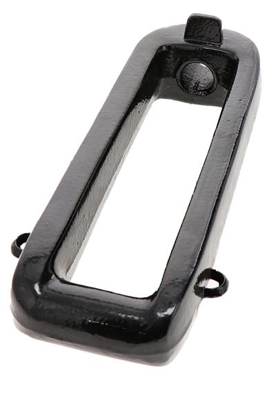 M-G3431 Image 1