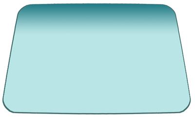 45800069 Image 1
