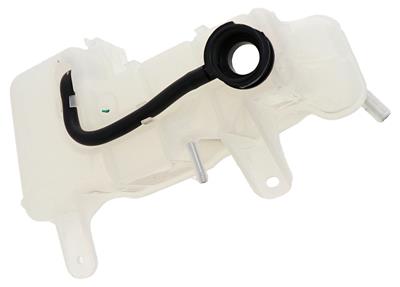 4596466AG Image 1
