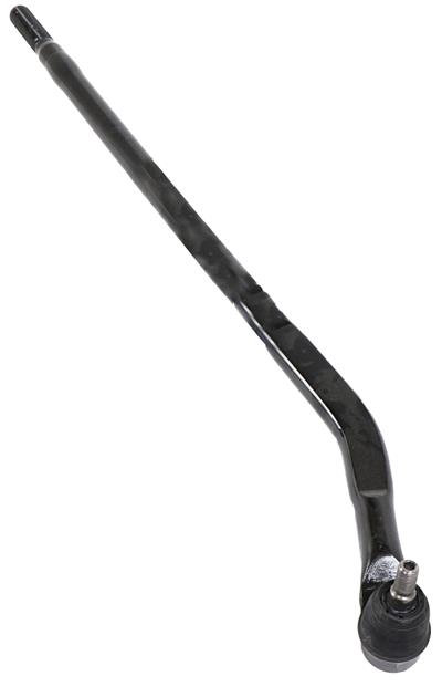 52060048AD Image 1