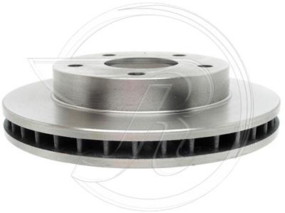 76447R Image 1