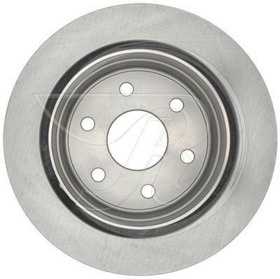 580165R Image 2