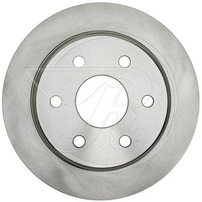 580165R Image 3