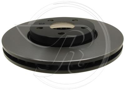580746 Image 1