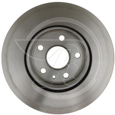 580746 Image 2