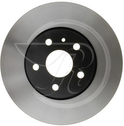 580746 Image 3