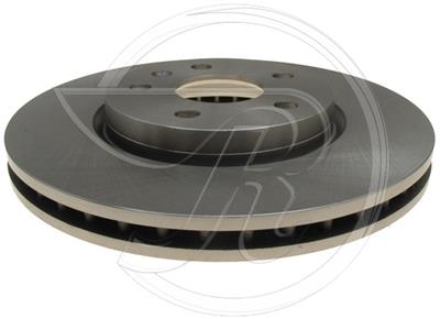 580746R Image 1
