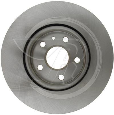 580746R Image 2