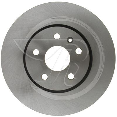 580746R Image 3