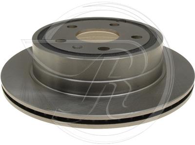 580763R Image 1