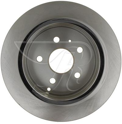 580763R Image 2