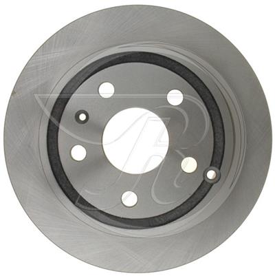 580763R Image 3