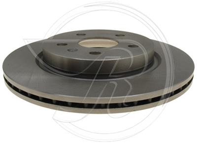 580771R Image 1