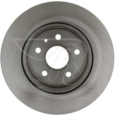 580771R Image 2