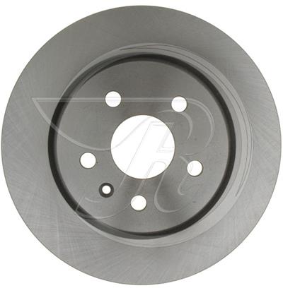580771R Image 3
