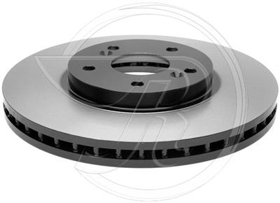 96795 Image 1