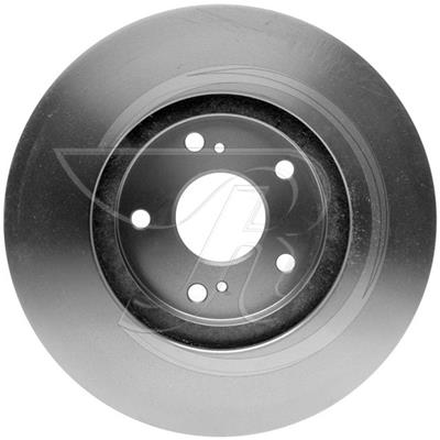 96795 Image 2
