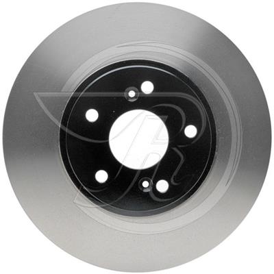 96795 Image 3