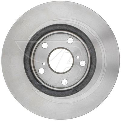 96820 Image 2