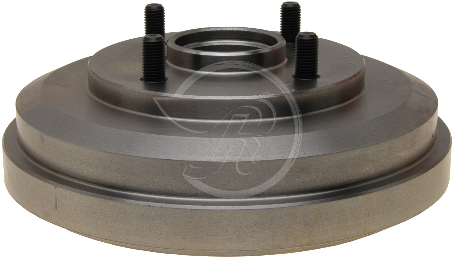 97802R Brake Drum Raybestos