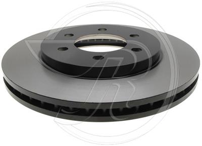 680105 Image 1