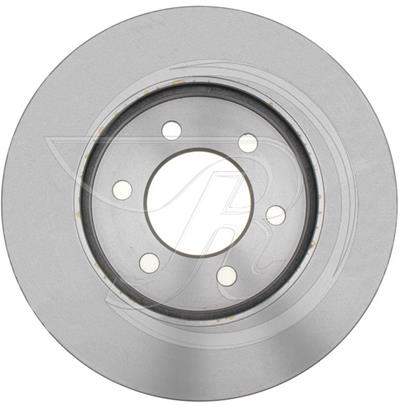 680105 Image 2