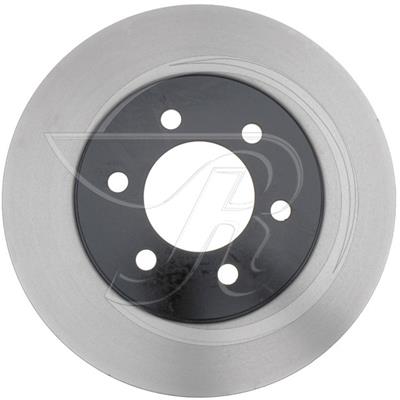 680105 Image 3