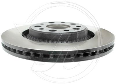 680282 Image 1