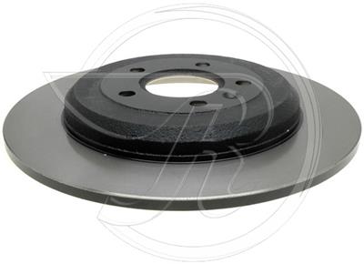680686 Image 1