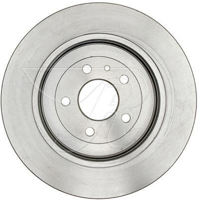 680686 Image 2