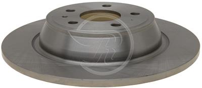 681012R Image 1