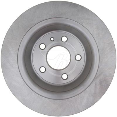 681012R Image 2
