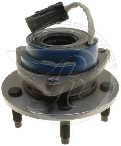 713187 Image 1