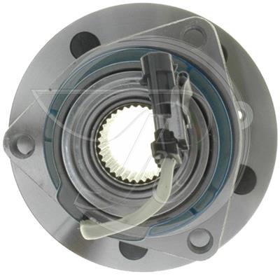 713187 Image 2