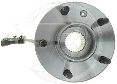 713187 Image 3