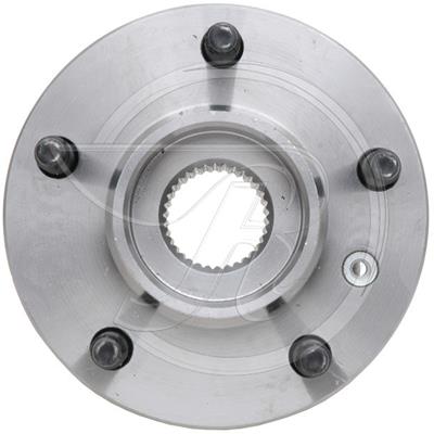 713203 Image 2