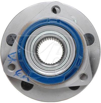713203 Image 3