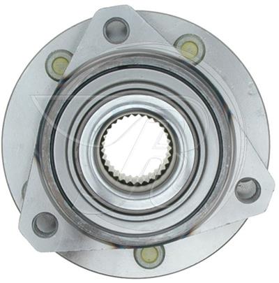 713215 Image 2