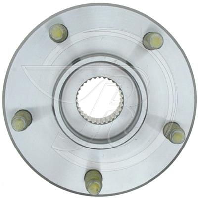 713215 Image 3