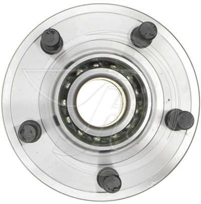 713224 Image 3