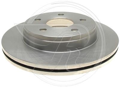 780073R Image 2