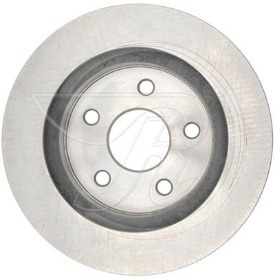 780073R Image 3