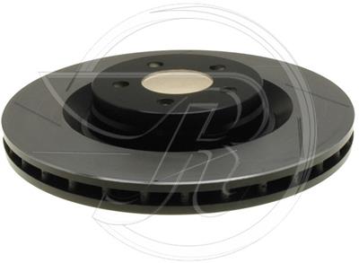 780690 Image 1