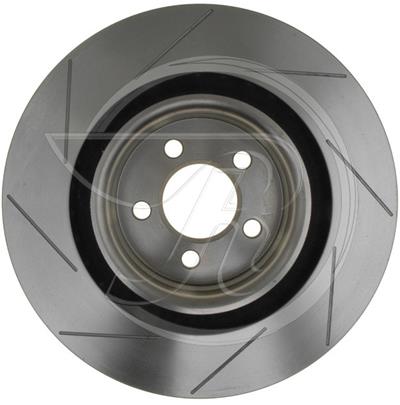 780690 Image 2
