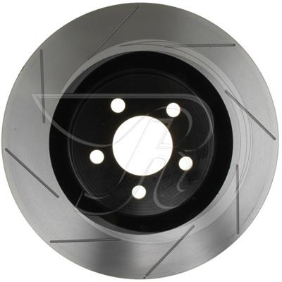 780690 Image 3