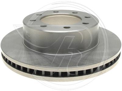 780736R Image 2