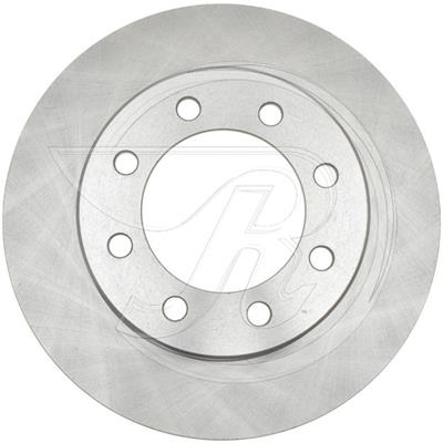 780736R Image 4