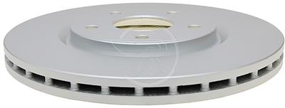 780964 Image 1
