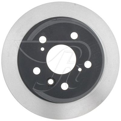 980076 Image 3